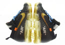 Nike Sneakers Off-White Air Vapormax Aa3831-002 103S-1605 White