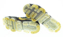 Nike Sneakers Off-White Air Vapormax Aa3831-002 103S-1605 White