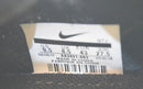 Nike Sneakers Off-White Air Vapormax Aa3831-002 103S-1605 White