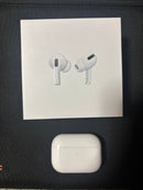 Apple Airpods Pro 1