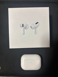 Apple Airpods Pro 1