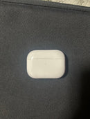 Apple Airpods Pro 1