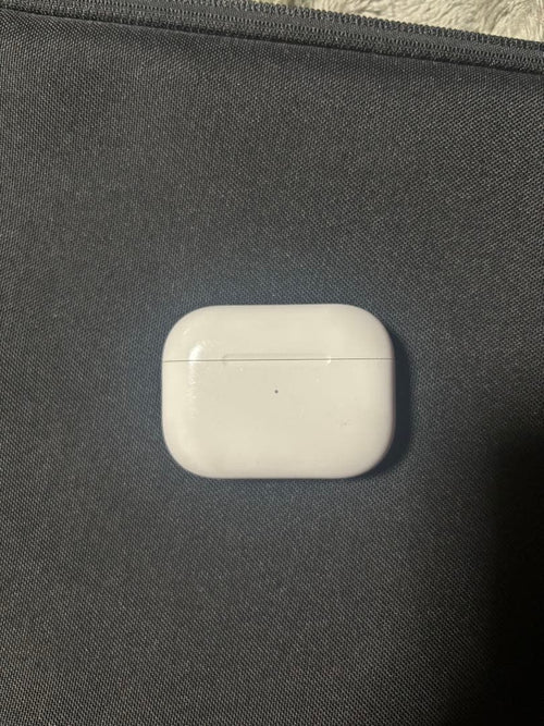 Apple Airpods Pro 1