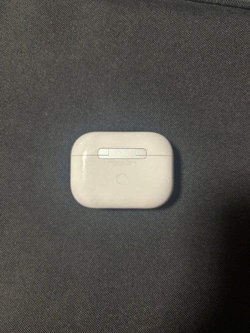 Apple Airpods Pro 1
