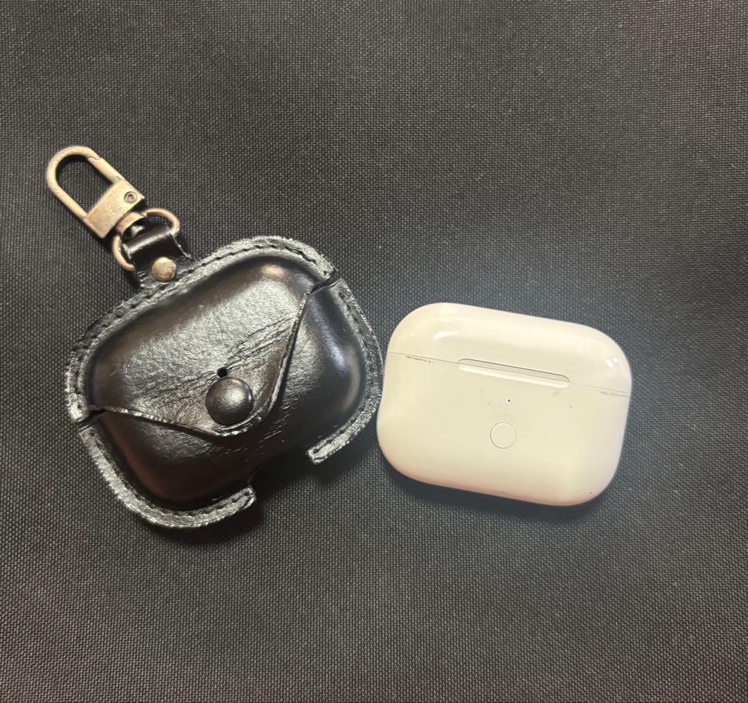 Apple Airpods Pro 1