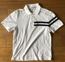 Moncler Polo Shirts