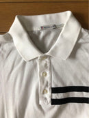 Moncler Polo Shirts