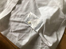 Moncler Polo Shirts