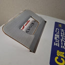 Others Dx 1St. C
