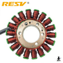 Others Yamaha Yzf-R6/R6S 2003-2009