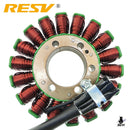 Others Yamaha Yzf-R6/R6S 2003-2009