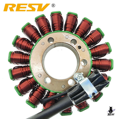 Others Yamaha Yzf-R6/R6S 2003-2009