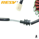 Others Yamaha Yzf-R6/R6S 2003-2009