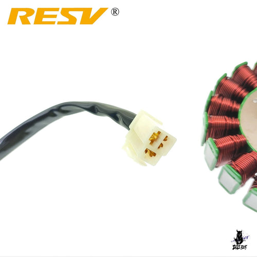 Others Yamaha Yzf-R6/R6S 2003-2009