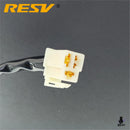 Others Yamaha Yzf-R6/R6S 2003-2009