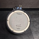 Roland Electronic Drums V-Drums Pdx-8