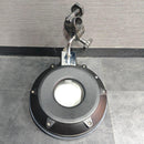 Roland Electronic Drums V-Drums Pdx-8
