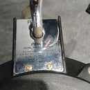 Roland Electronic Drums V-Drums Pdx-8