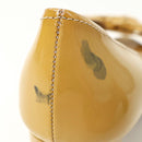 Prada High Heels Pumps H8901-G1