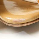 Prada High Heels Pumps H8901-G1