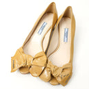 Prada High Heels Pumps H8901-G1