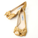 Prada High Heels Pumps H8901-G1
