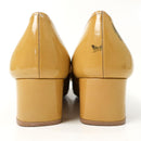 Prada High Heels Pumps H8901-G1