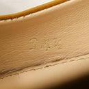 Prada High Heels Pumps H8901-G1