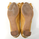 Prada High Heels Pumps H8901-G1