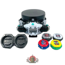 Premium Bandai Character Toy