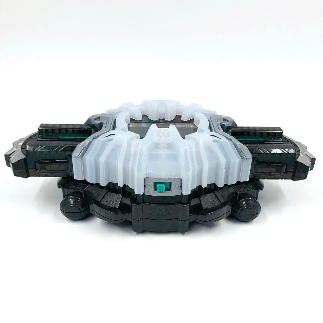 Premium Bandai Character Toy