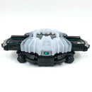 Premium Bandai Character Toy