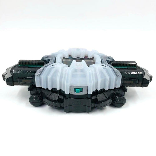 Premium Bandai Character Toy