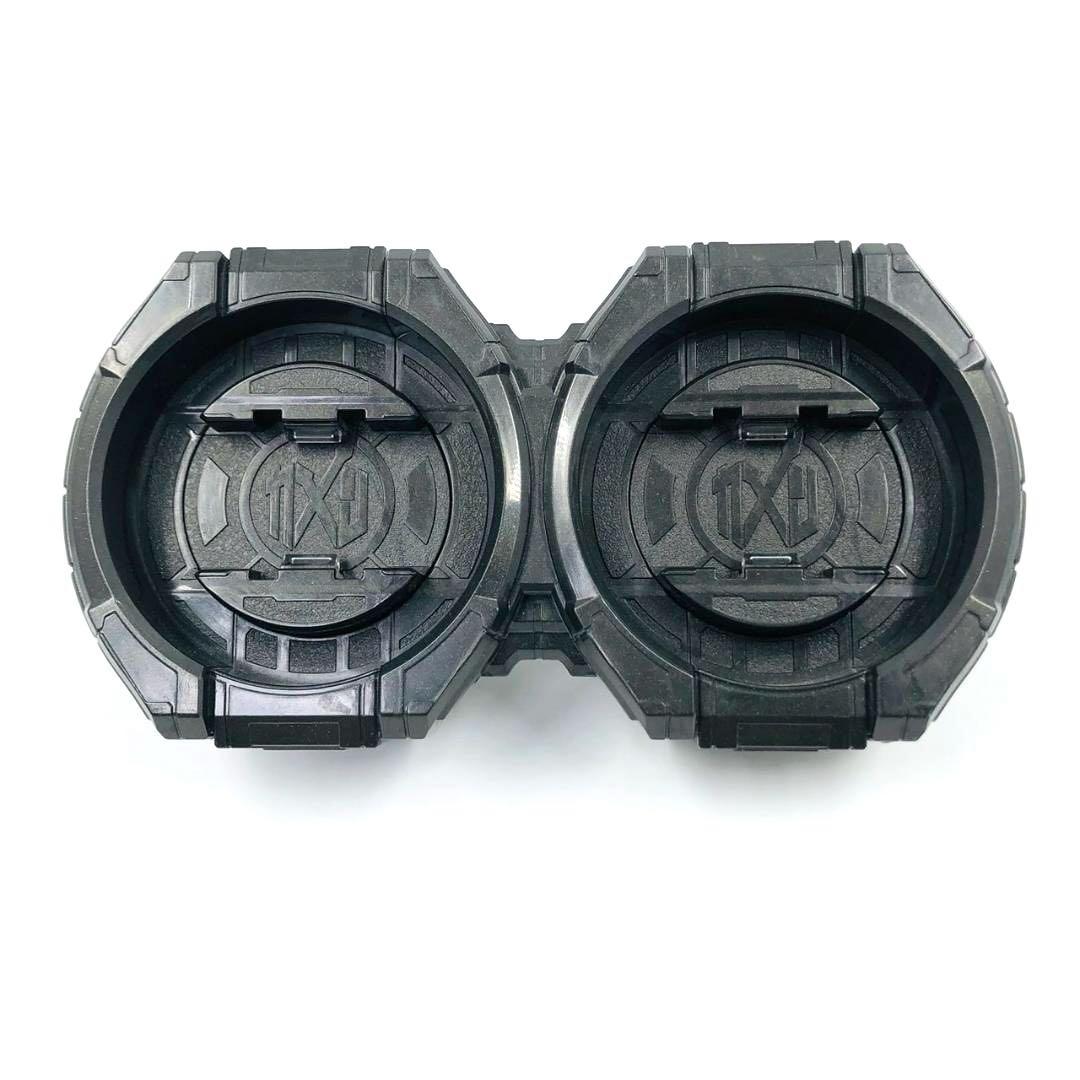 Premium Bandai Character Toy