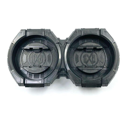 Premium Bandai Character Toy