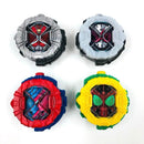 Premium Bandai Character Toy