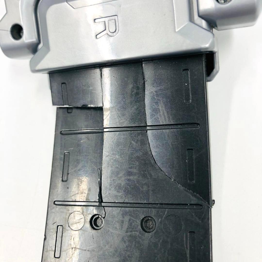 Premium Bandai Character Toy