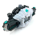 Premium Bandai Character Toy