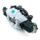 Premium Bandai Character Toy