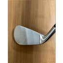 Callaway Golf Single Iron X Forged Star 7 N.S.Pro 950Ghneo Flex-S