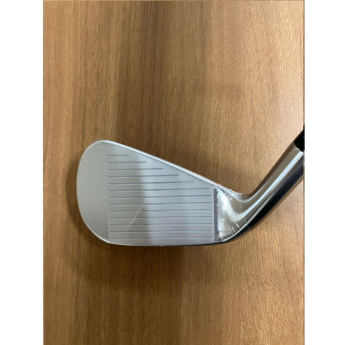 Callaway Golf Single Iron X Forged Star 7 N.S.Pro 950Ghneo Flex-S