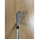 Callaway Golf Single Iron X Forged Star 7 N.S.Pro 950Ghneo Flex-S