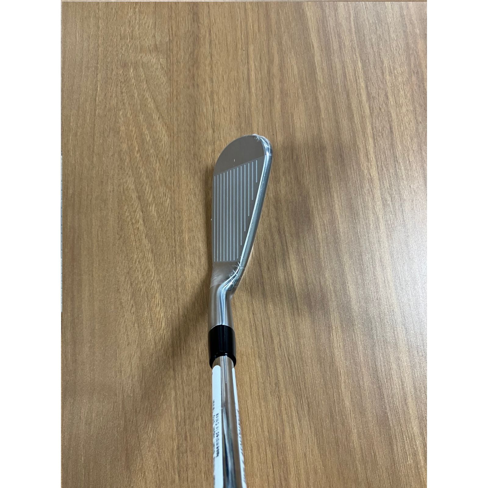 Callaway Golf Single Iron X Forged Star 7 N.S.Pro 950Ghneo Flex-S
