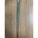 Callaway Golf Single Iron X Forged Star 7 N.S.Pro 950Ghneo Flex-S