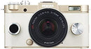 Digital Slr )Pentax Q-S1 02 Standard Zoom] 06239