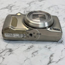 Fujifilm Compact Digital Cameras Finepix F770Exr 20