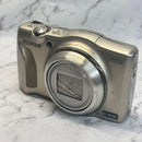 Fujifilm Compact Digital Cameras Finepix F770Exr 20