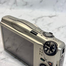 Fujifilm Compact Digital Cameras Finepix F770Exr 20