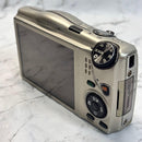 Fujifilm Compact Digital Cameras Finepix F770Exr 20