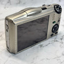 Fujifilm Compact Digital Cameras Finepix F770Exr 20